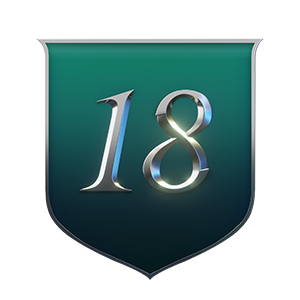 logo 18TOTO Slot Gacor Terpercaya dan RTP Slot Tertinggi Harian